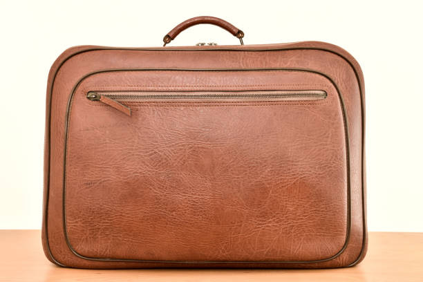 قیمت خرید کیف های اداری نوین چرم با فروش عمده